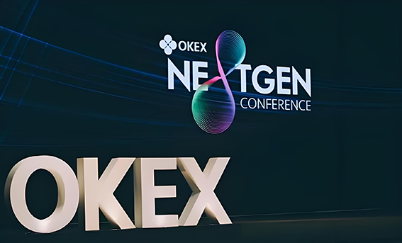 欧1注册网交易界面